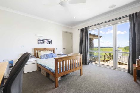 Photo of property in 759 Tuhikaramea Road, Ngahinapouri, Hamilton, 3290