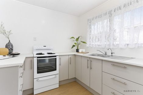 Photo of property in 110 Parrs Cross Road, Sunnyvale, Auckland, 0612