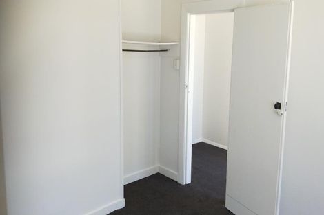 Photo of property in 90a Victoria Avenue, Waiuku, 2123