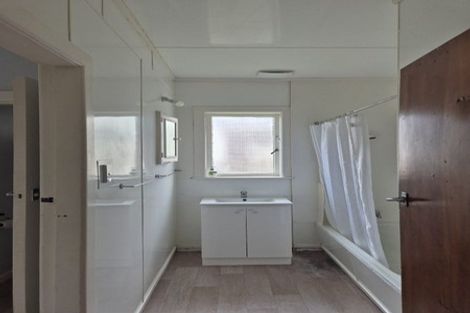 Photo of property in 40 Parau Street, Kaiti, Gisborne, 4010