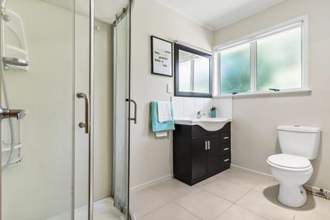 Photo of property in 19 Mason Street, New Lynn, Auckland, 0600