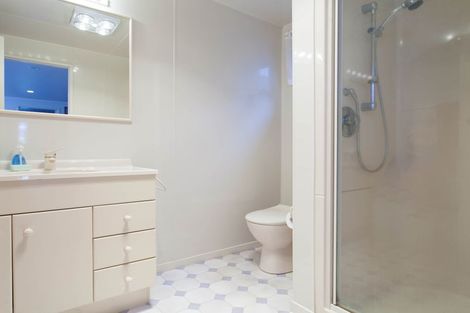 Photo of property in 207 Hutchinson Road, Richmond Downs, Walton, 3475