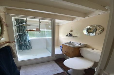 Photo of property in 93b Burma Road, Broadmeadows, Wellington, 6035