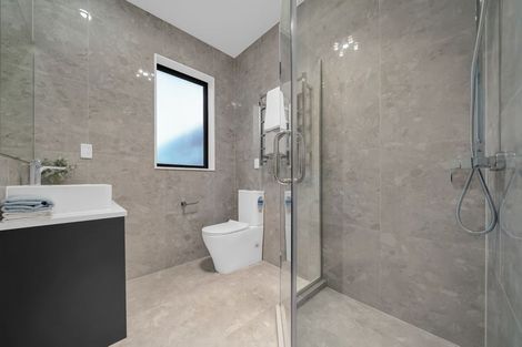 Photo of property in 204 Helenslee Road, Pokeno, 2472