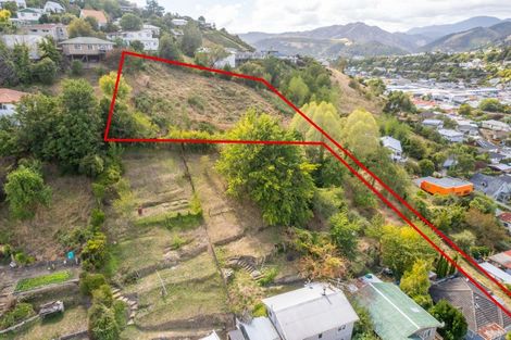 Photo of property in 117 Toi Toi Street, Toi Toi, Nelson, 7010