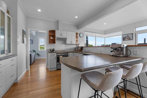 Photo of property in 46 Wharf Road, Clarks Beach, Pukekohe, 2679