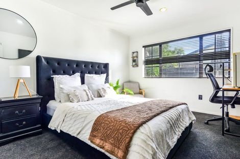 Photo of property in 46 Ellicott Road, Nawton, Hamilton, 3200