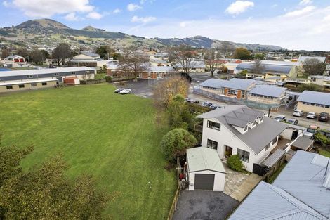 Photo of property in 12 Dryden Street, Mosgiel, 9024