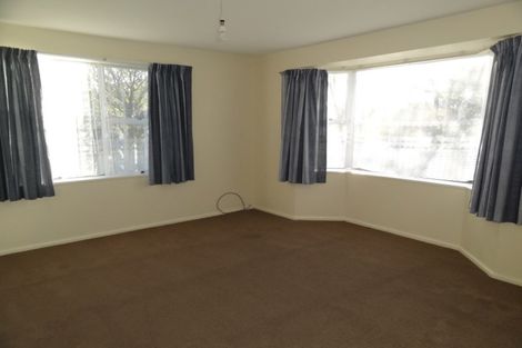 Photo of property in 18 Longmuir Street, Ilam, Christchurch, 8041