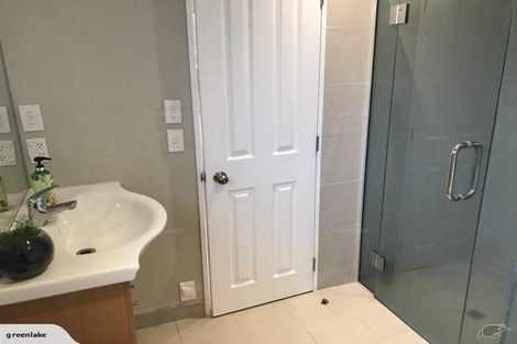 Photo of property in 67 Diamond Avenue, Spreydon, Christchurch, 8024