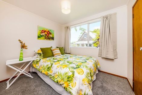 Photo of property in 19 Adel Place, Weymouth, Auckland, 2103