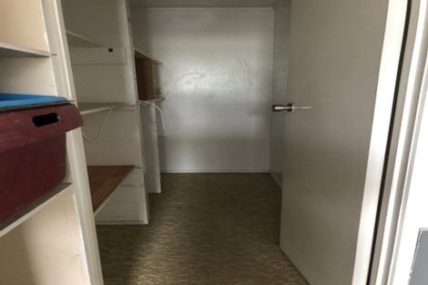 Photo of property in 5/72 Cairnfield Road, Otangarei, Whangarei, 0112