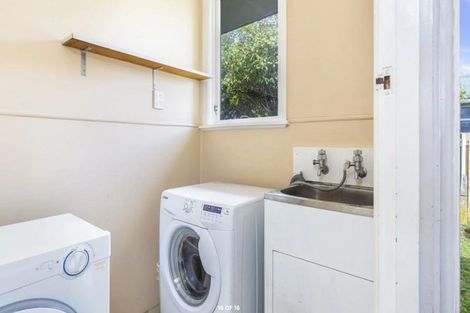 Photo of property in 11 Patikura Place, Turangi, 3334