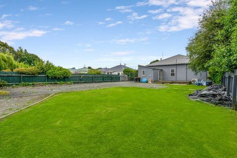 Photo of property in 33 Galway Street, Grasmere, Invercargill, 9810