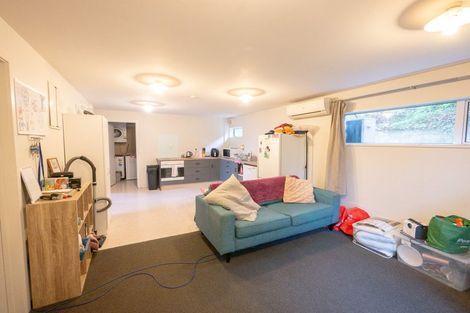 Photo of property in 140a Cargill Street, Dunedin Central, Dunedin, 9016