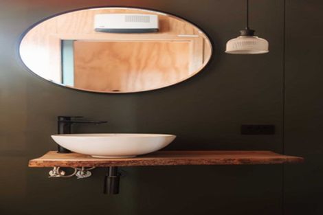 Photo of property in 120 Mair Road, Curio Bay, Tokanui, 9884