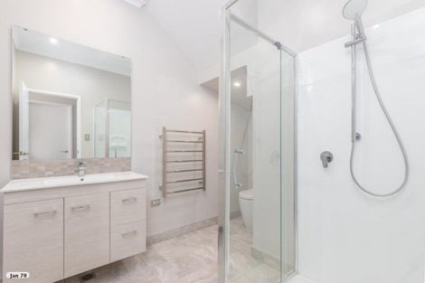 Photo of property in 9 Weta Road, Hobsonville, Auckland, 0616