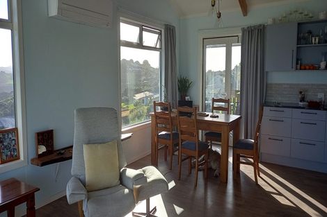 Photo of property in 248b Wharau Road, Kerikeri, 0293