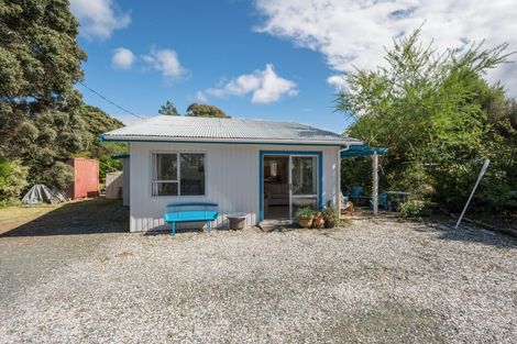 Photo of property in 7 Everett Street, Motueka, 7120