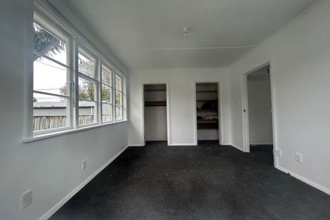 Photo of property in 44 Fisk Street, Naenae, Lower Hutt, 5011