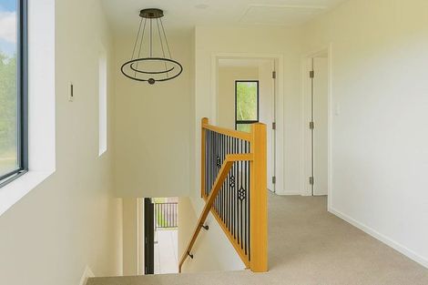 Photo of property in 35b Burberry Road, Karaka, Papakura, 2578