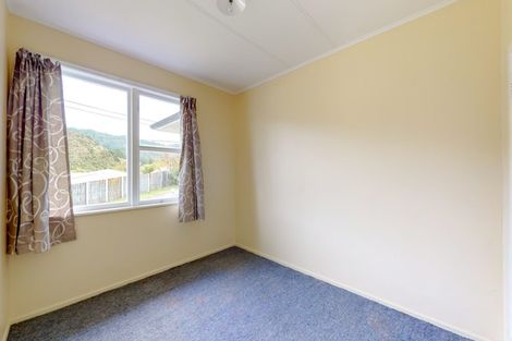 Photo of property in 3 Parenga Street, Wainuiomata, Lower Hutt, 5014
