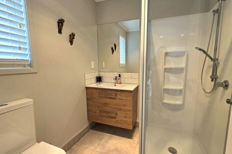Photo of property in 14b Mackay Street, Waihi, 3610
