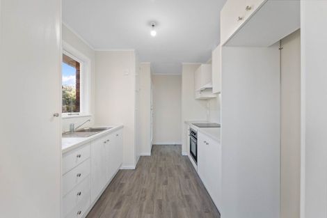 Photo of property in 17 Kenmore Place, Tokoroa, 3420