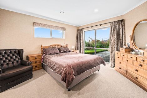 Photo of property in 105 Hossack Road, Ngakuru, 3077