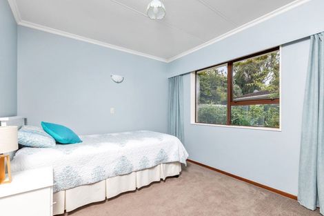 Photo of property in 4 Chamberlain Road, Masterton, 5810