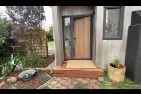 Photo of property in 1103 Maraetotara Road, Maraetotara, Havelock North, 4294