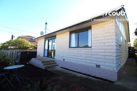 Photo of property in 42a Stanley Street, Kenmure, Dunedin, 9011