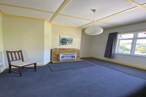 Photo of property in 69 Norway Street, Kelburn, Wellington, 6012