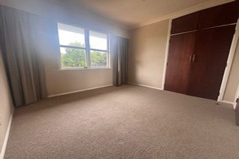 Photo of property in 112 Dinsdale Road, Dinsdale, Hamilton, 3204