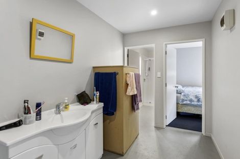 Photo of property in 9 Gladson Avenue, Sockburn, Christchurch, 8042