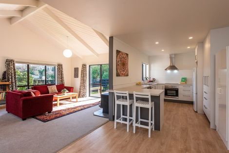 Photo of property in 30 Millhaven Place, Otaki, 5512