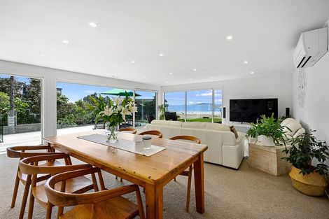 Photo of property in 16 Whitby Crescent, Mairangi Bay, Auckland, 0630