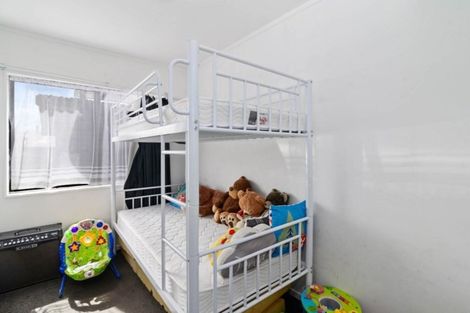 Photo of property in 78b Pohutukawa Drive, Owhata, Rotorua, 3010