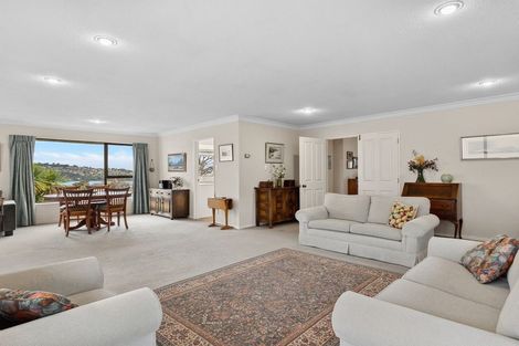Photo of property in 45 Royal Terrace, Dunedin Central, Dunedin, 9016