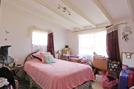 Photo of property in 112a Chartwell Avenue, Whangamata, 3620