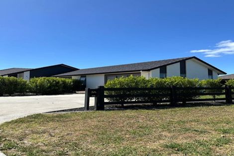 Photo of property in 3 Riverhead Point Drive, Riverhead, 0820