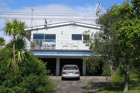 Photo of property in 1/25 Ashby Avenue, Saint Heliers, Auckland, 1071