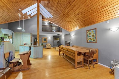 Photo of property in 150 Otaihanga Road, Otaihanga, Paraparaumu, 5036