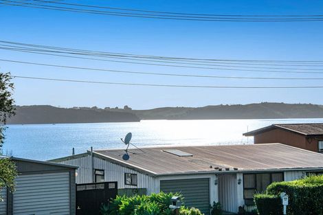 Photo of property in 382 Mahurangi East Road, Snells Beach, 0920