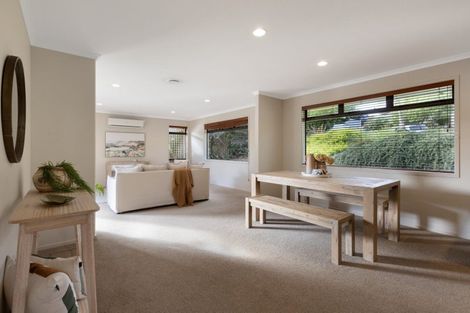 Photo of property in 8 Highlander Place, Welcome Bay, Tauranga, 3112