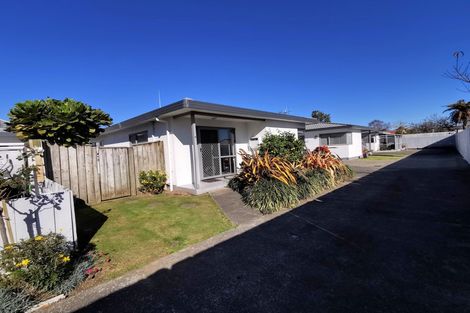 Photo of property in 20b White Street, Whanganui East, Whanganui, 4500