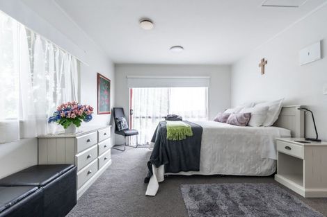 Photo of property in 3974 Ohaupo Road, Ohaupo, 3881