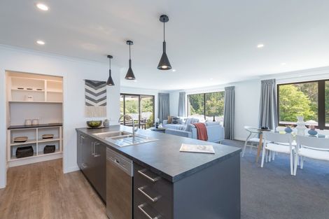 Photo of property in 15 Village Lane, Stoke, Nelson, 7011