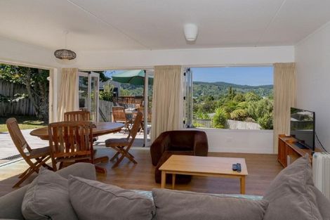 Photo of property in 125b Bruce Wallace Place, Whangamata, 3620