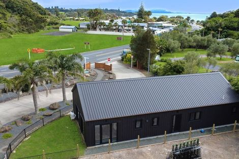 Photo of property in 1 Osler Avenue, Paihia, 0204